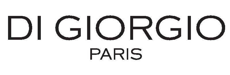 DI GIORGIO PARIS